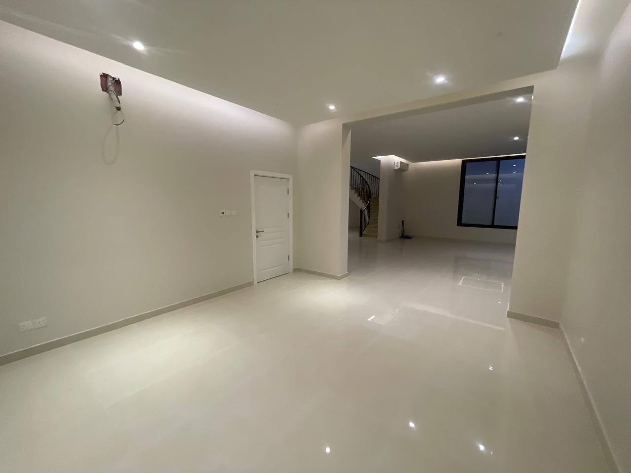 🏡 **Modern Villa for Sale - 660m²**   **Prime Location** in Al-Narjis neighborhood,